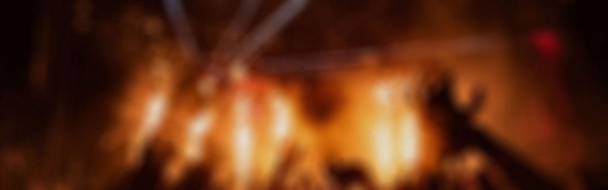 微密猫 - 微密圈资源最全在线下载官网