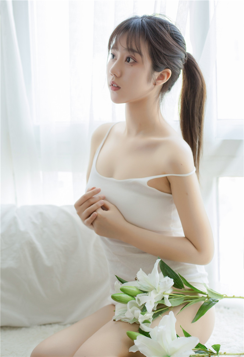 喵糖映画 VOL.003