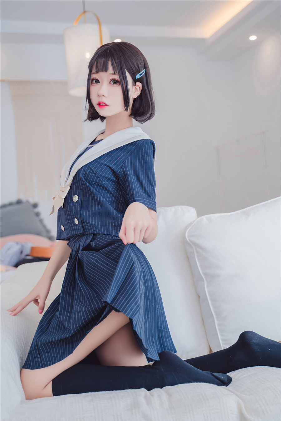 喵糖映画 VOL.013