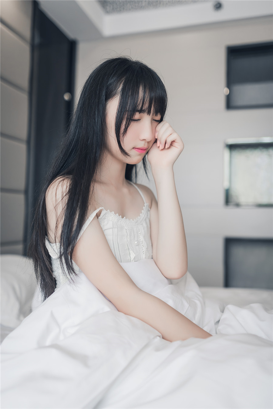 3163021a15e6a33