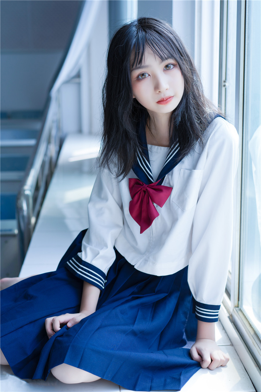 喵糖映画 VOL.014
