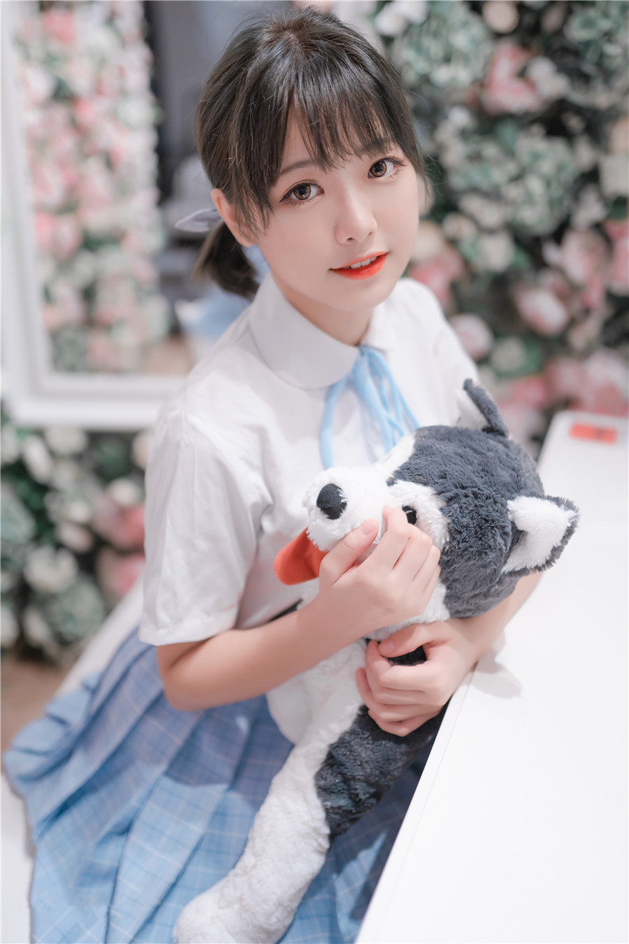 喵糖映画 VOL.011