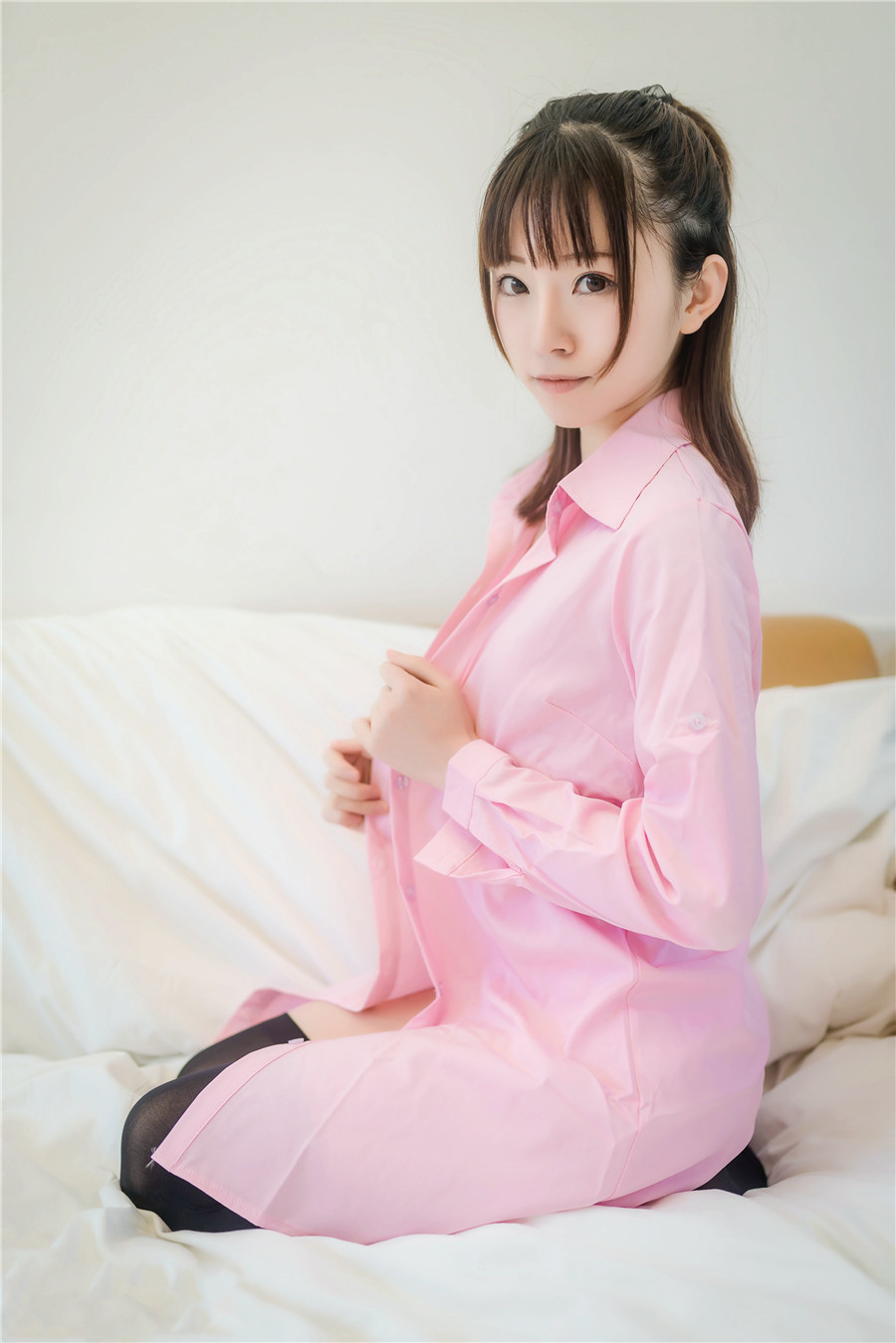 喵糖映画 VOL.022