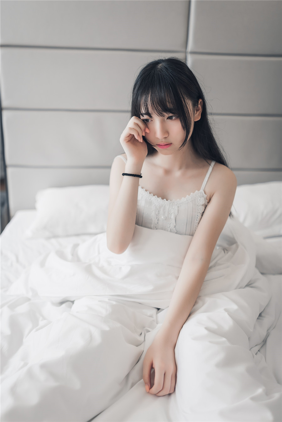 喵糖映画 VOL.006