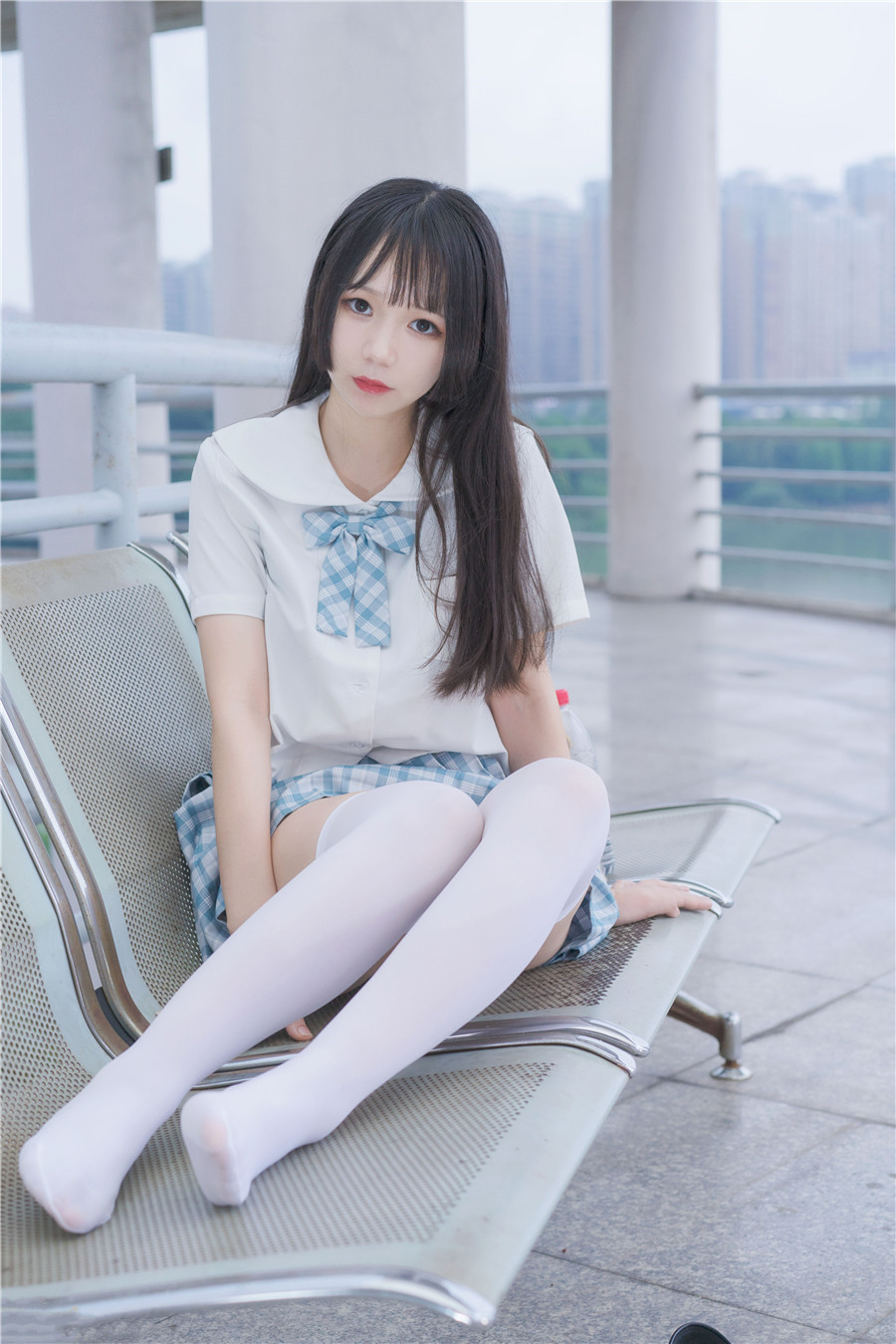 喵糖映画 VOL.015