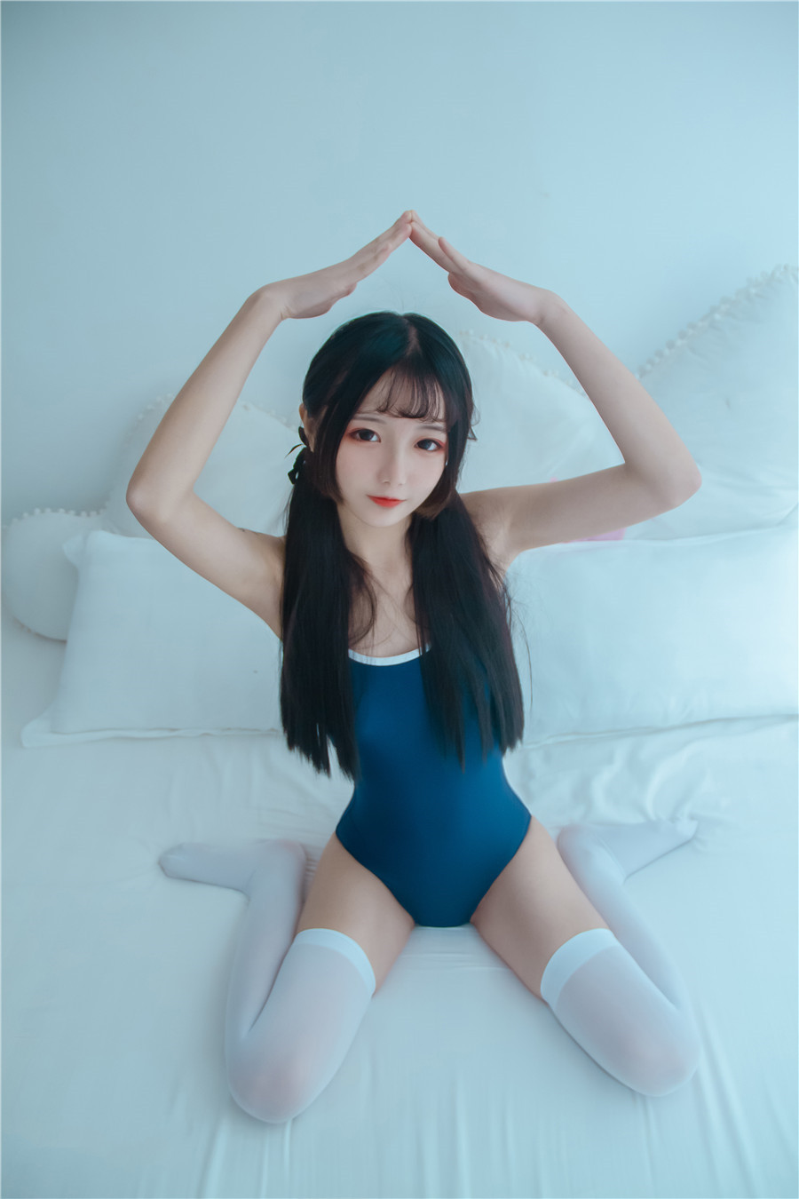 喵糖映画 VOL.046