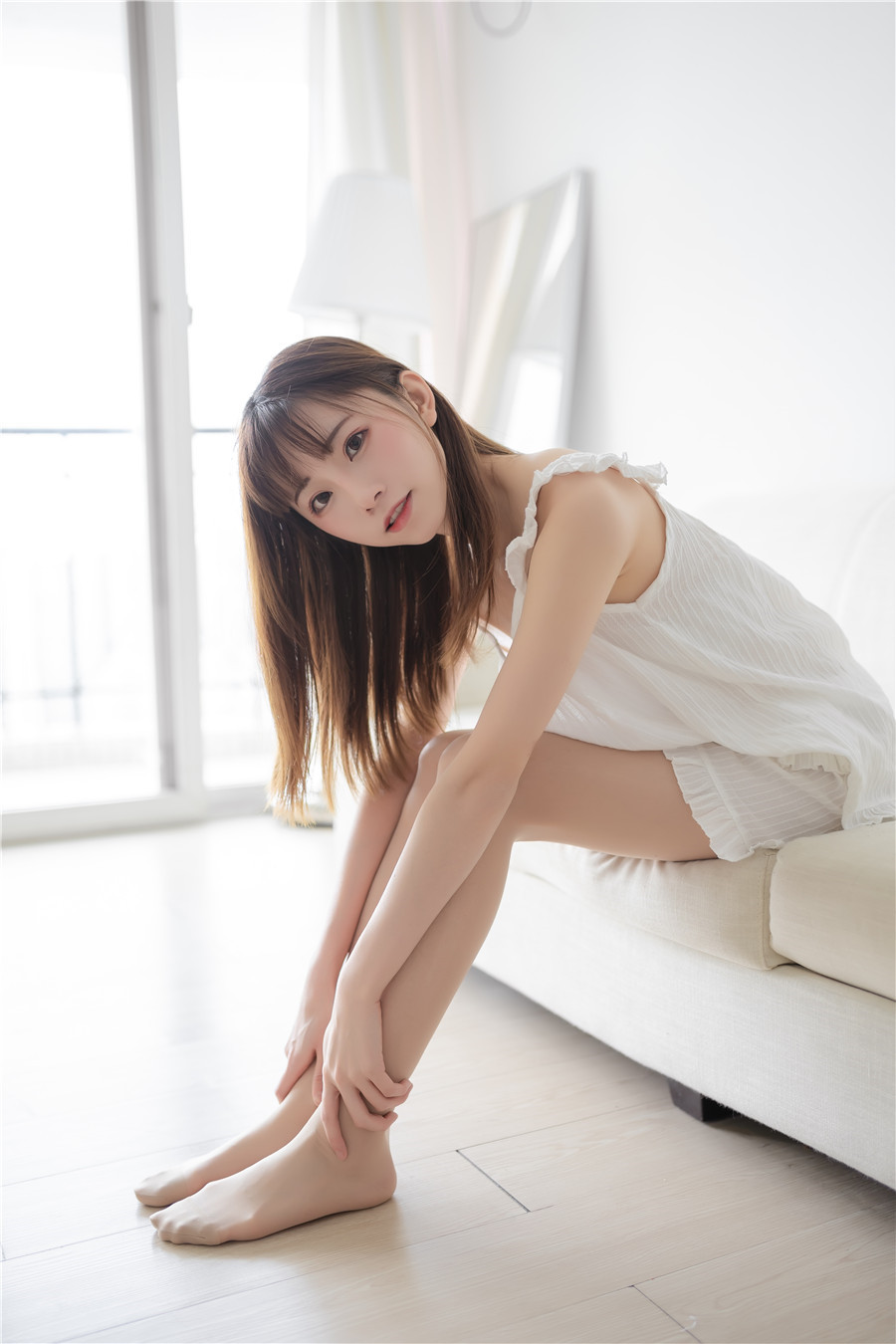 喵糖映画 VOL.056