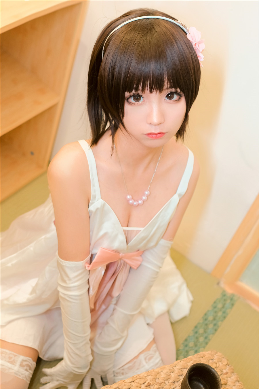 4a3b61f2a625d93