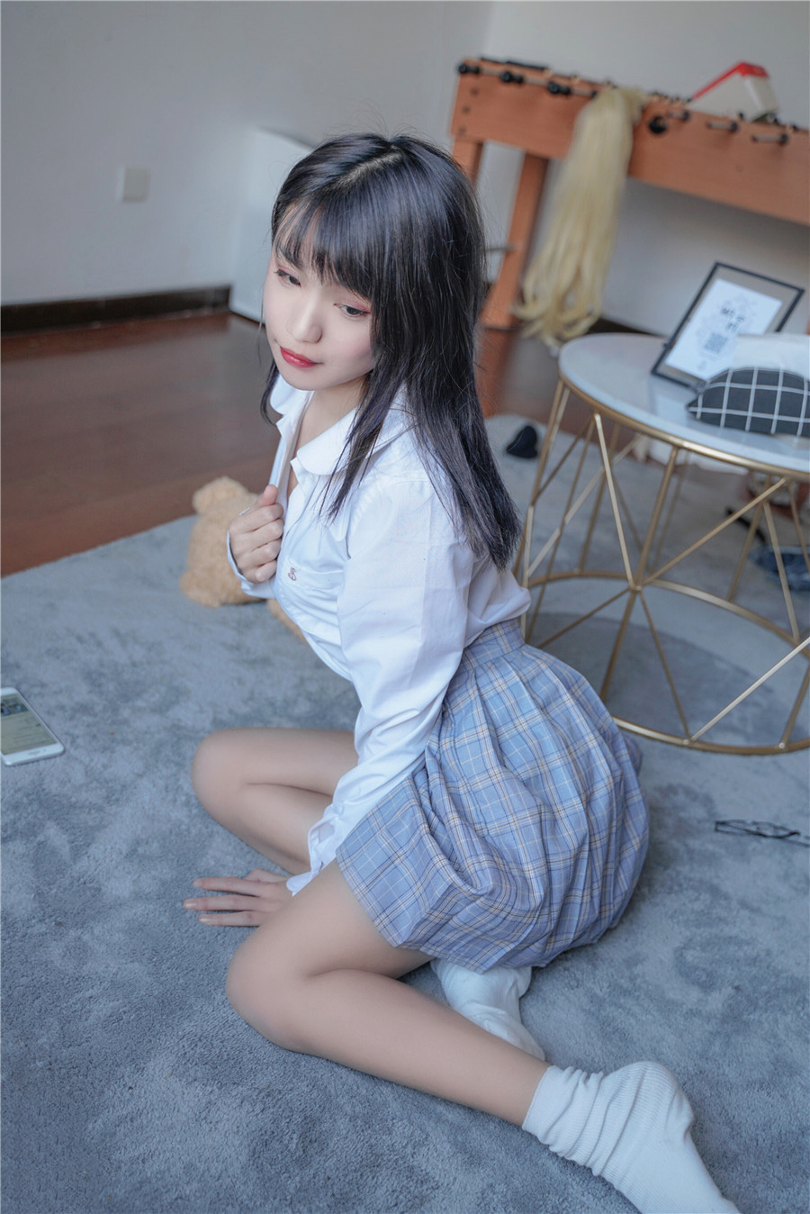 55e4d3555494c75