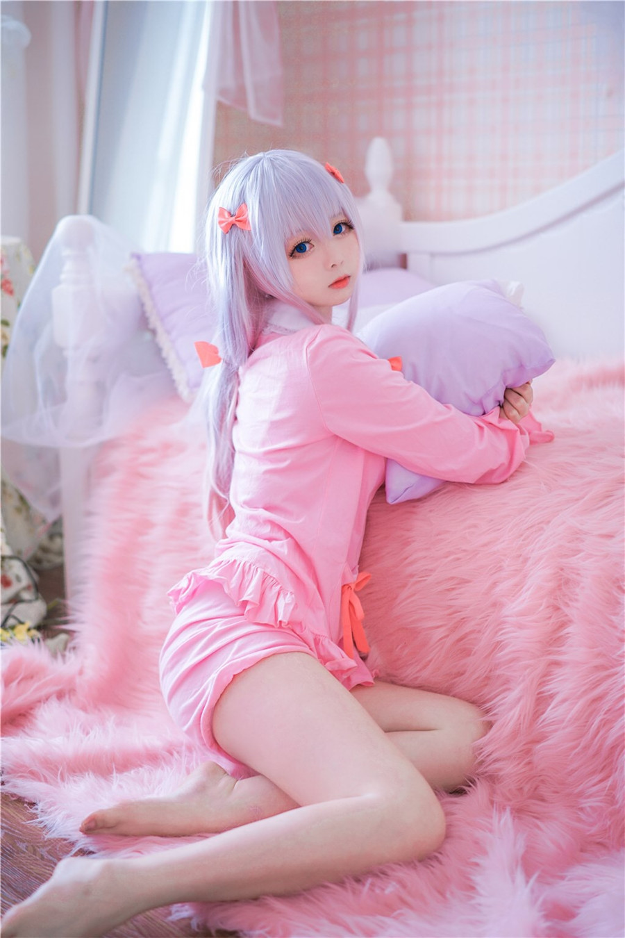 606e561f7921c20
