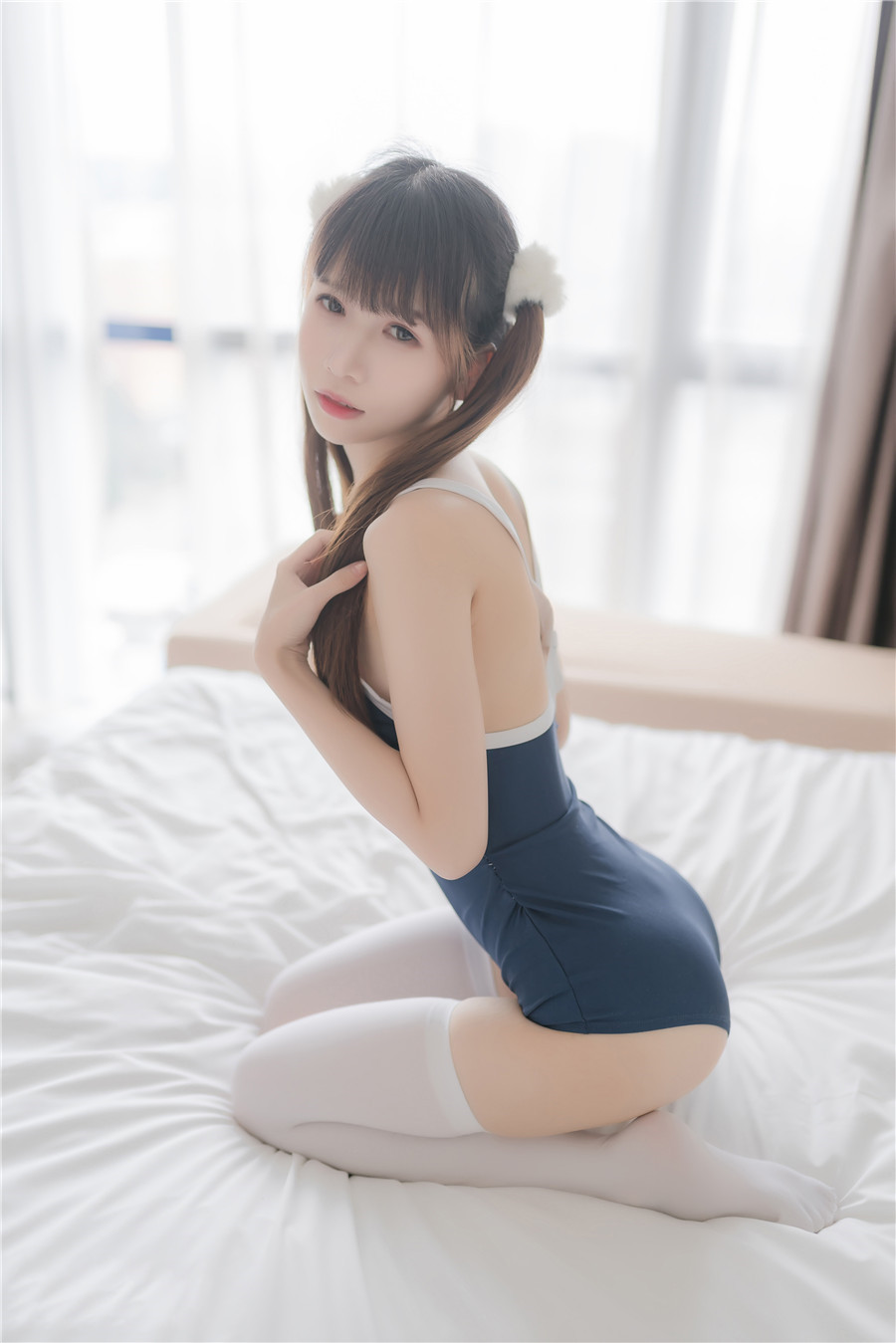 喵糖映画 VOL.036