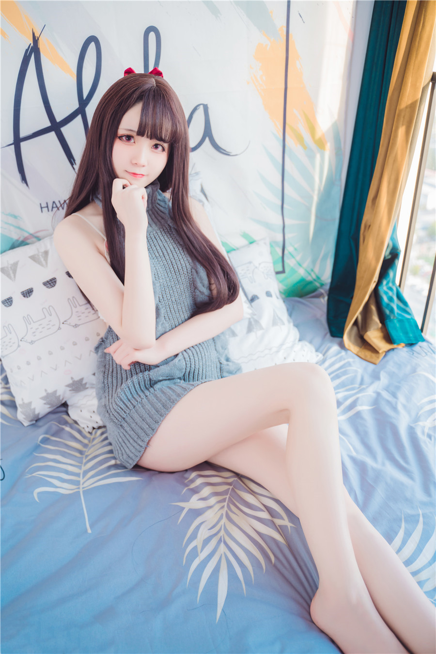 9a21b246e1858e6