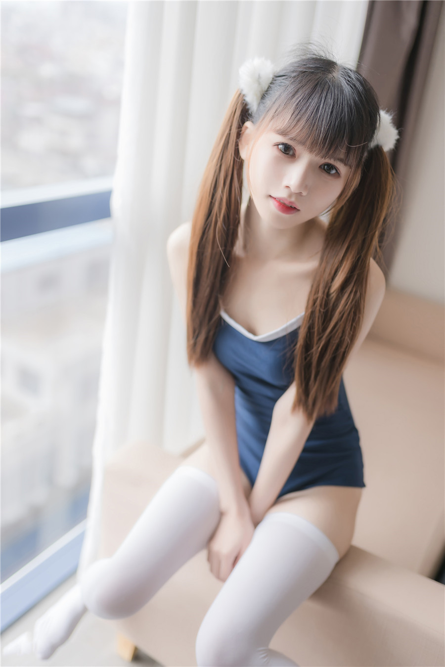 b94c1b638f59a49