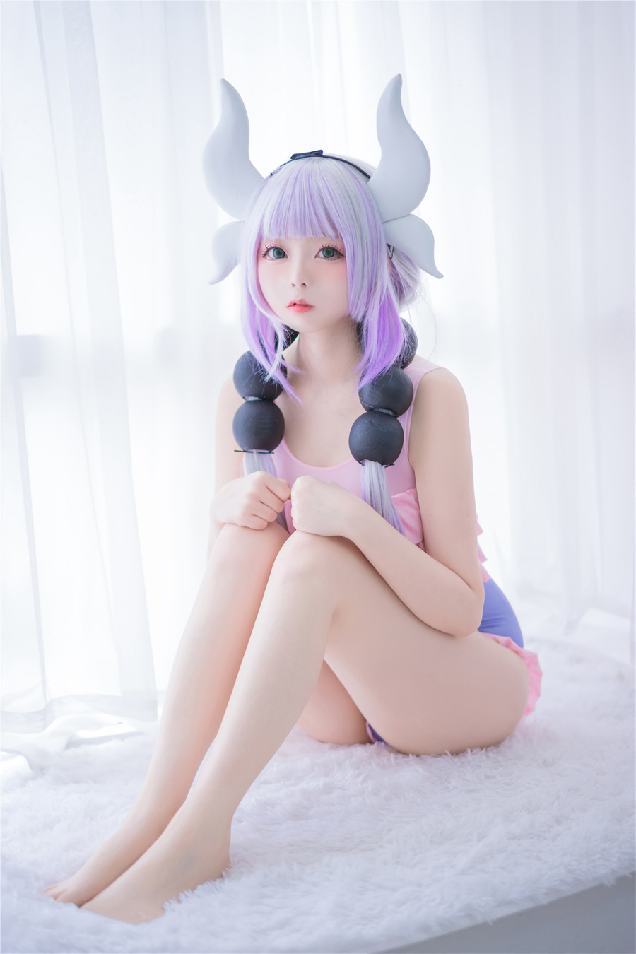 c630d913d32a2e4