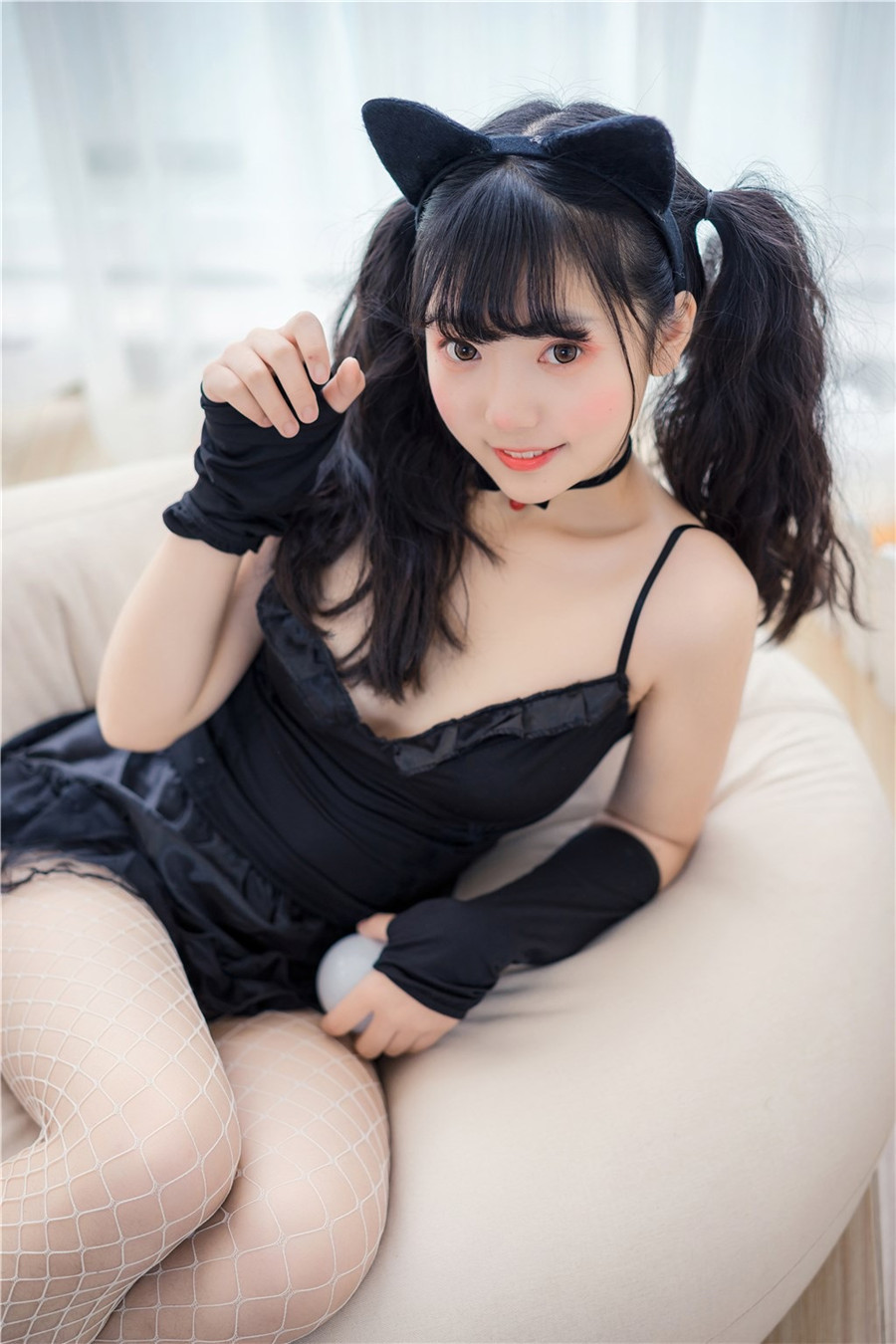 d423bc9b2951258