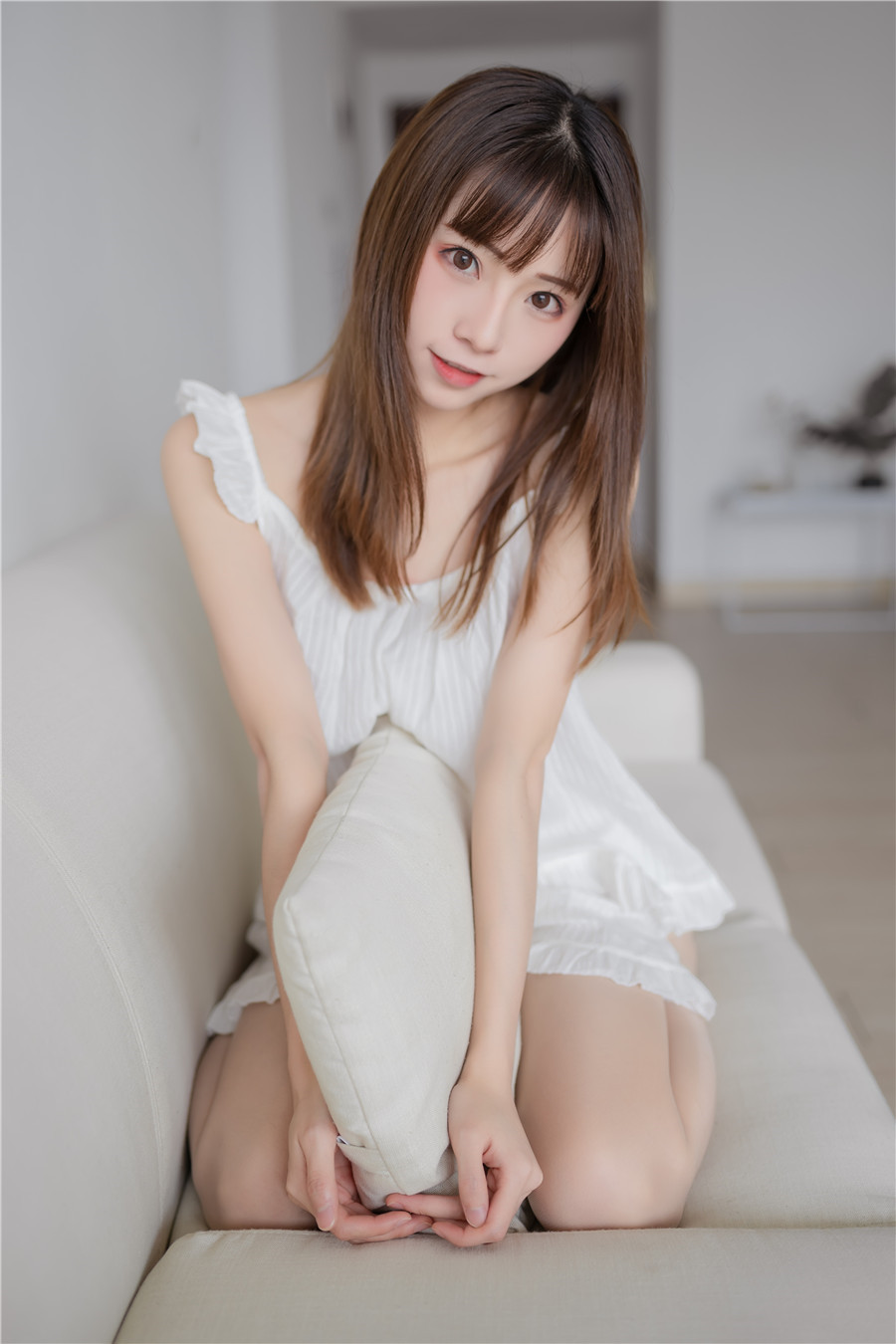 eb0687b83d812df