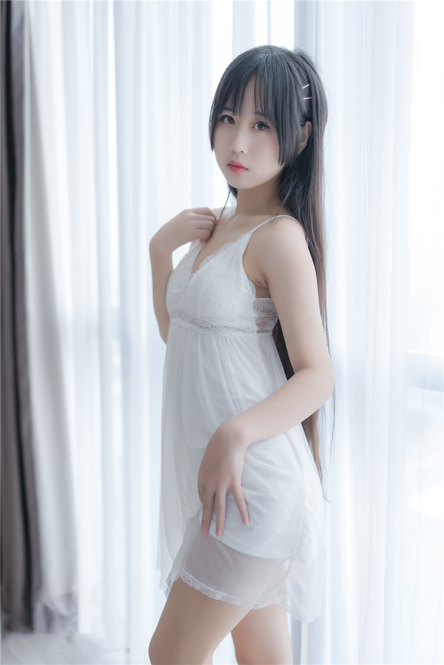 114d067e3d113af