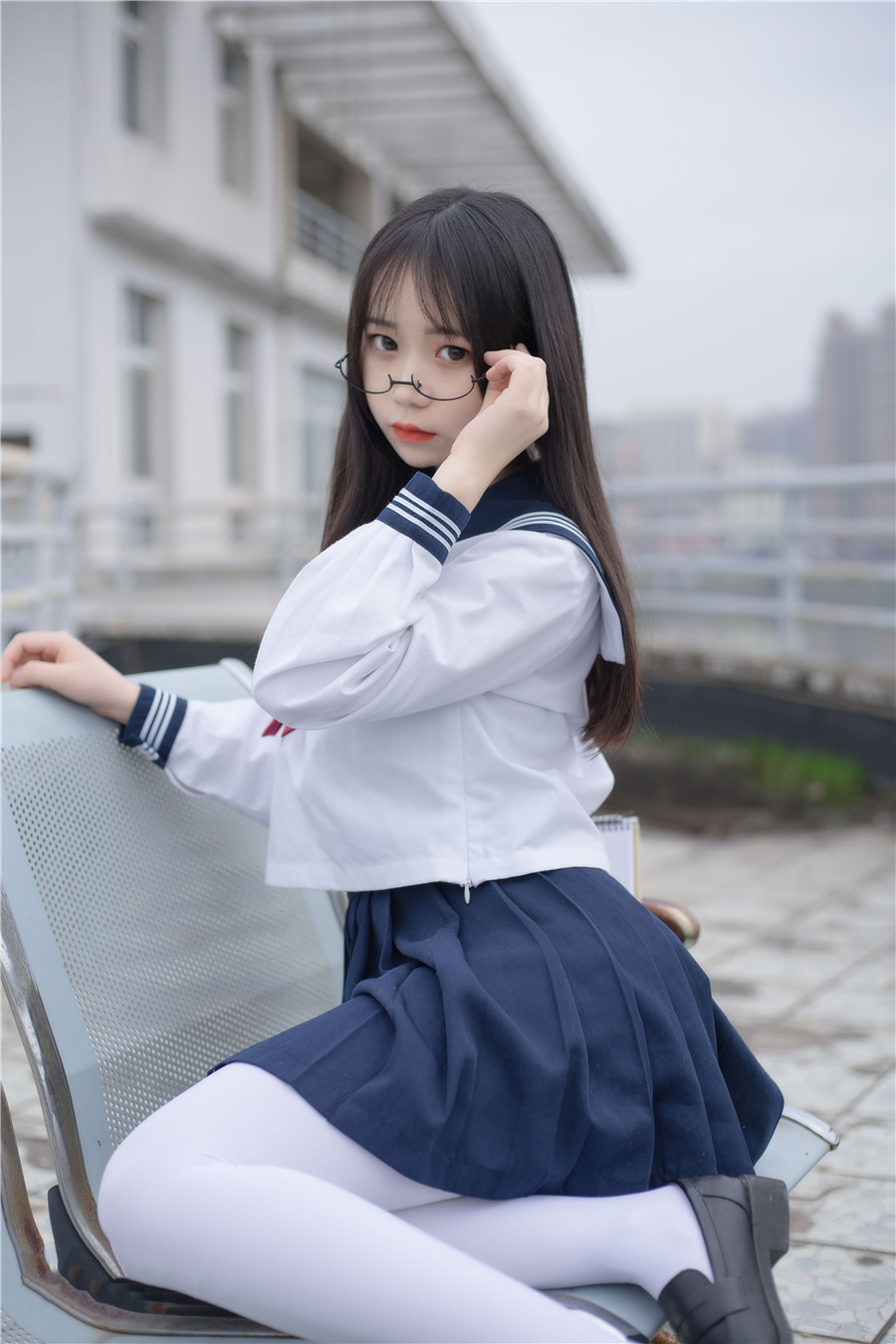喵糖映画 VOL.067