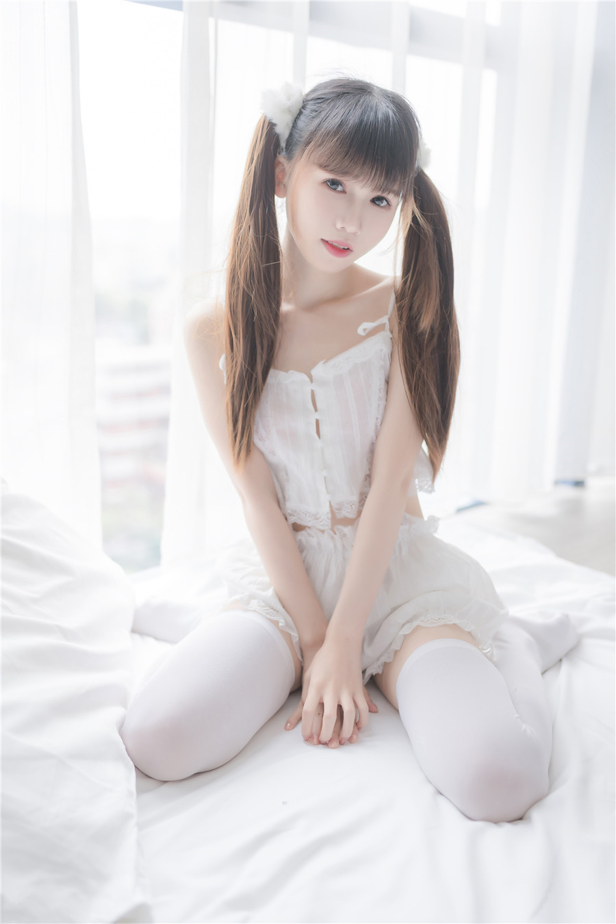 26ade2d6263a1d1