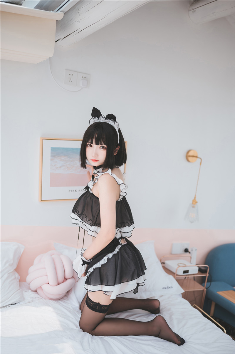 593adfee027c84f