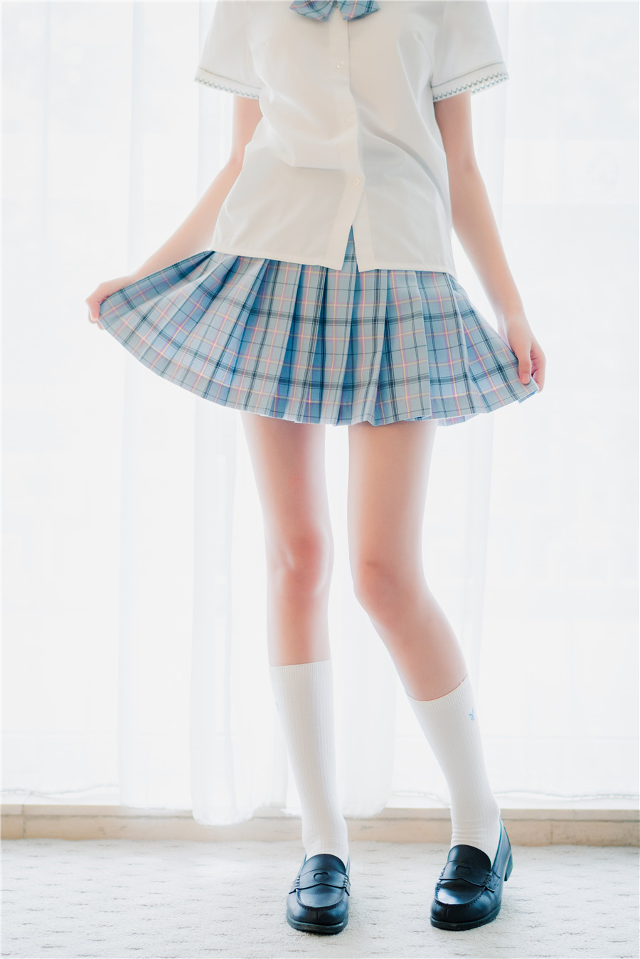661b10931d5de4c