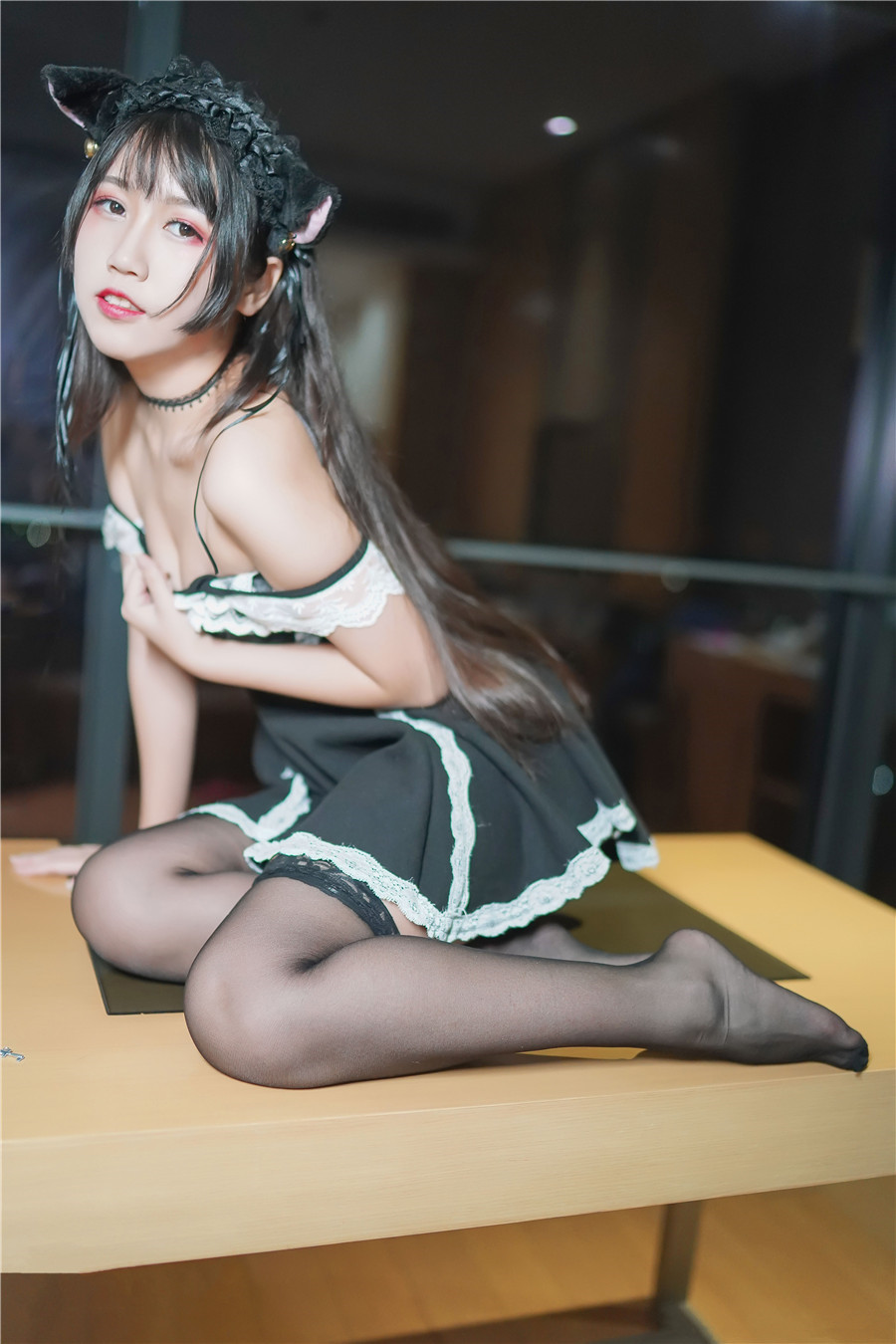 喵糖映画 VOL.073