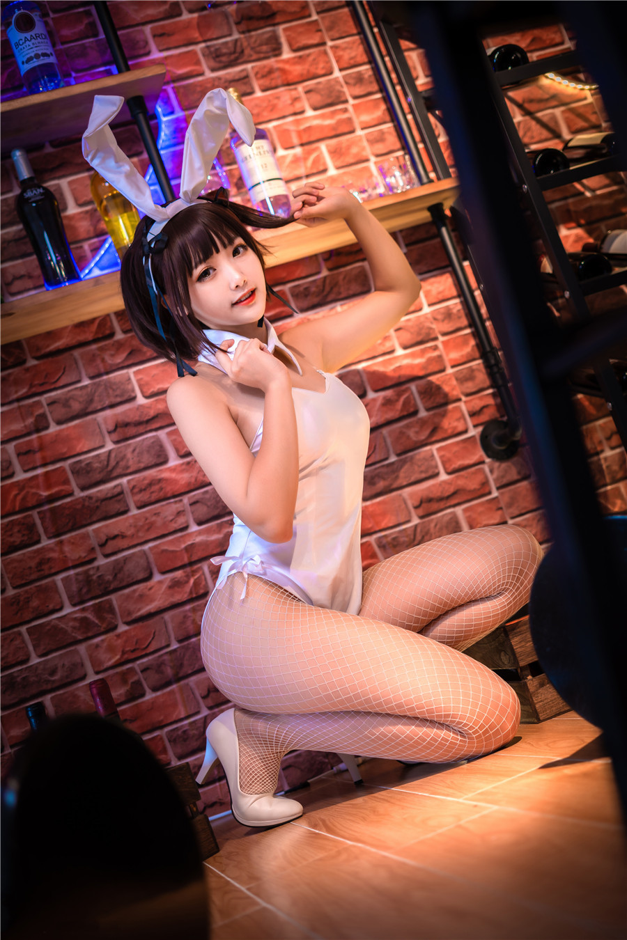 b908813643e0638