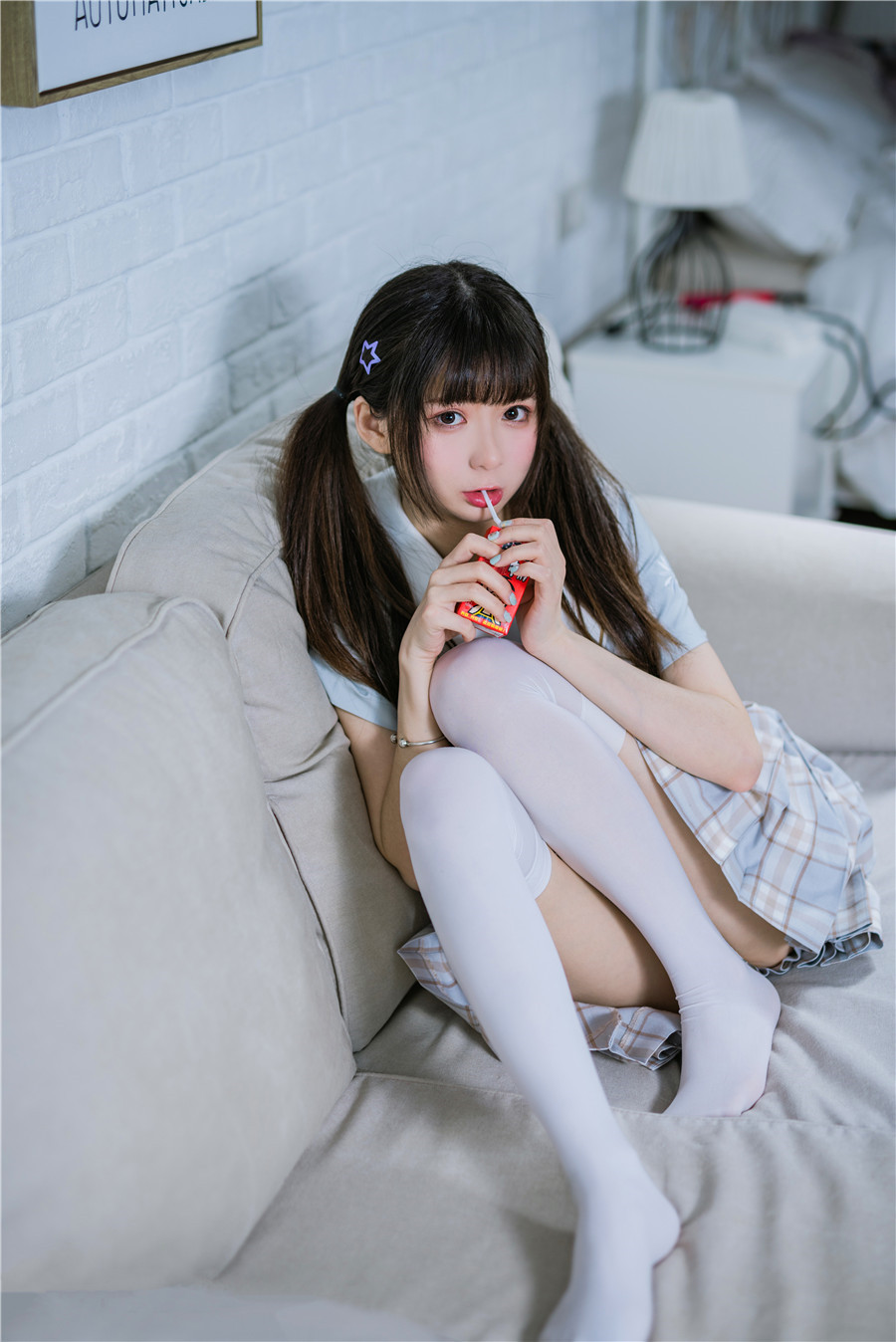 28514df152c90fc