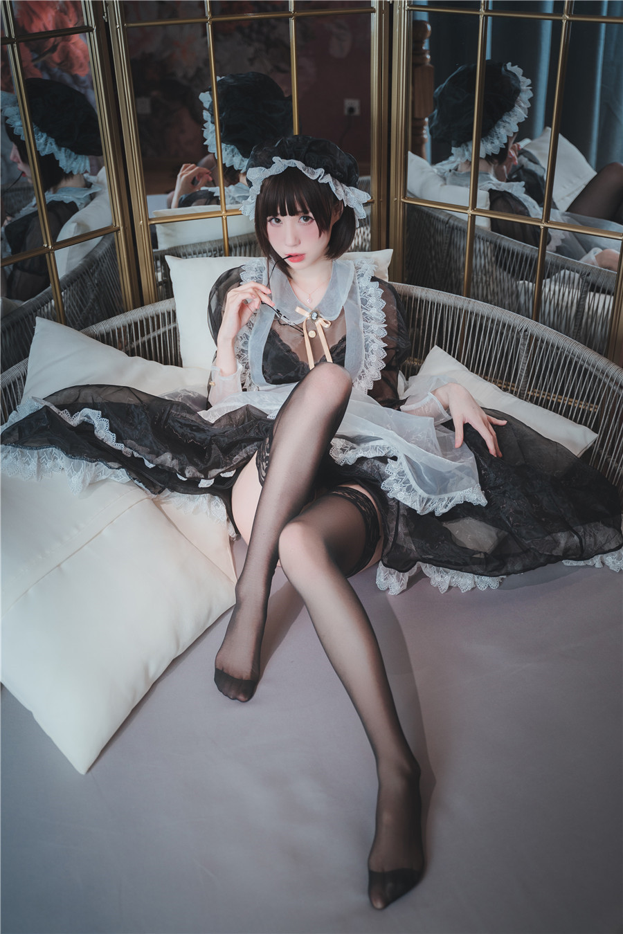 79139a12ebc589a