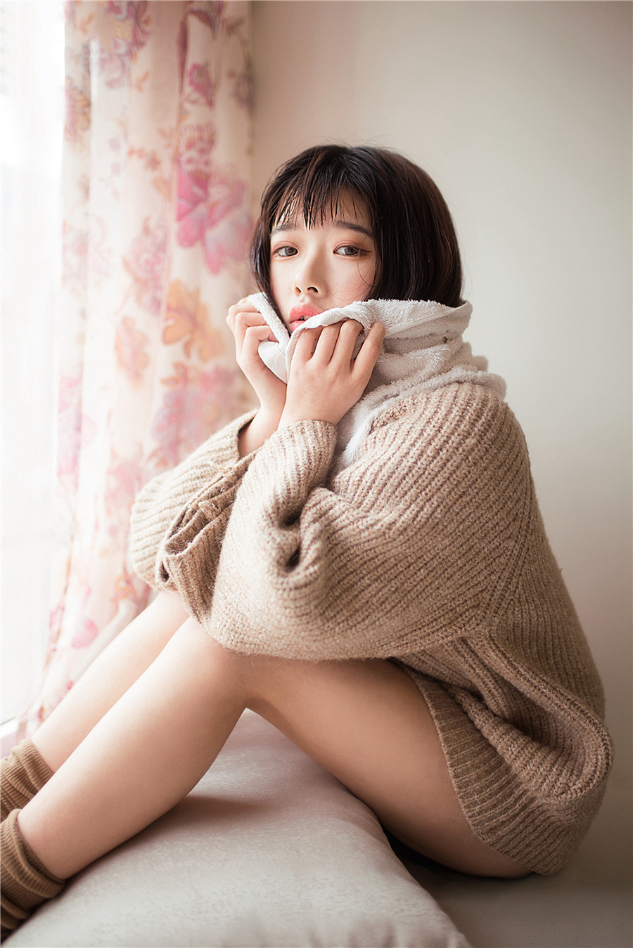 9d4816e418008ff