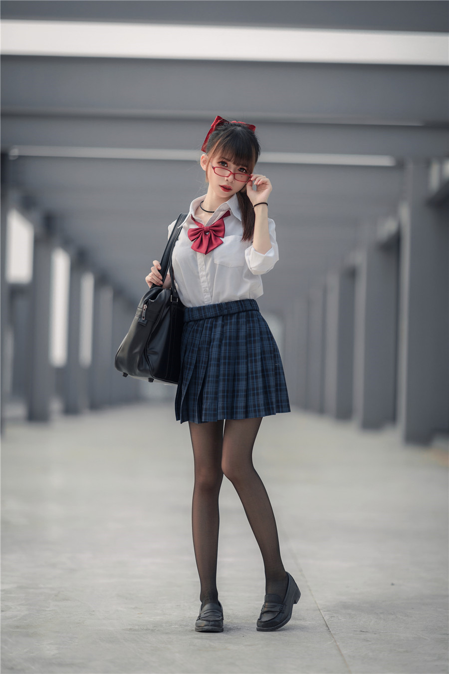 d6296c5524ef0f3
