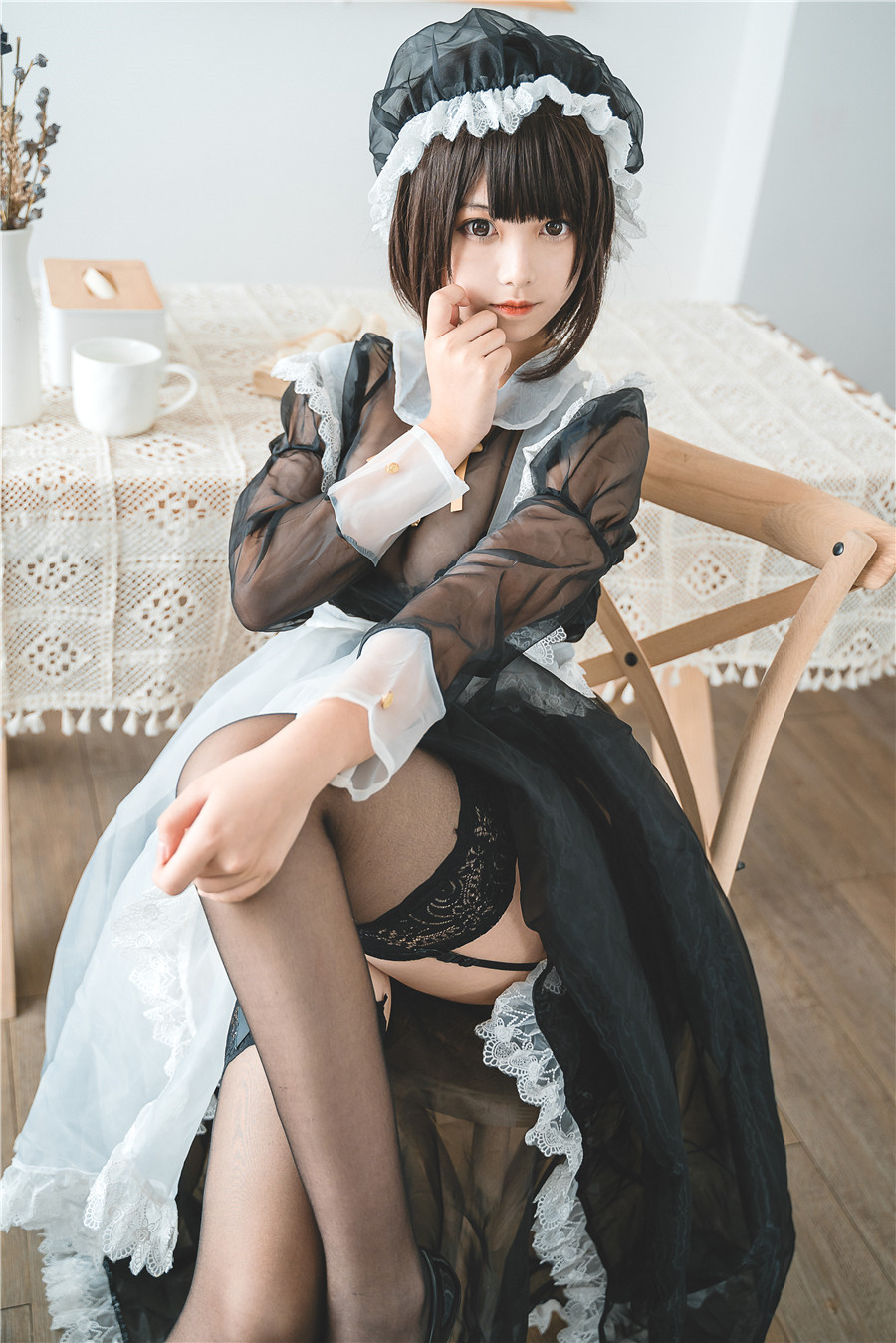 e3db72cde403036
