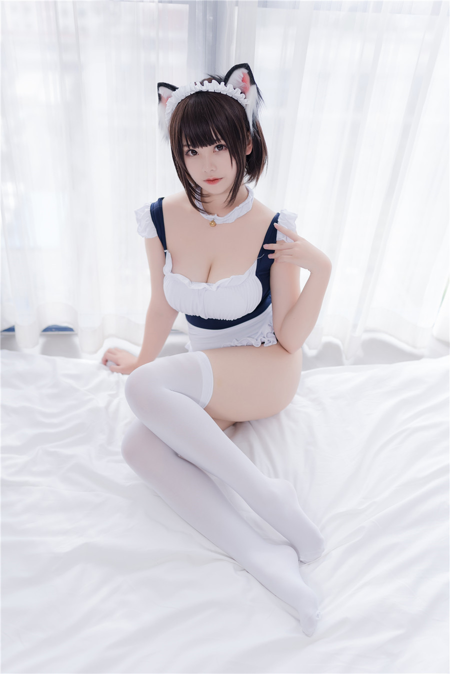 f79e2dbe287c408