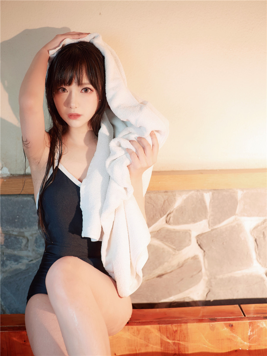 喵糖映画 VOL.144