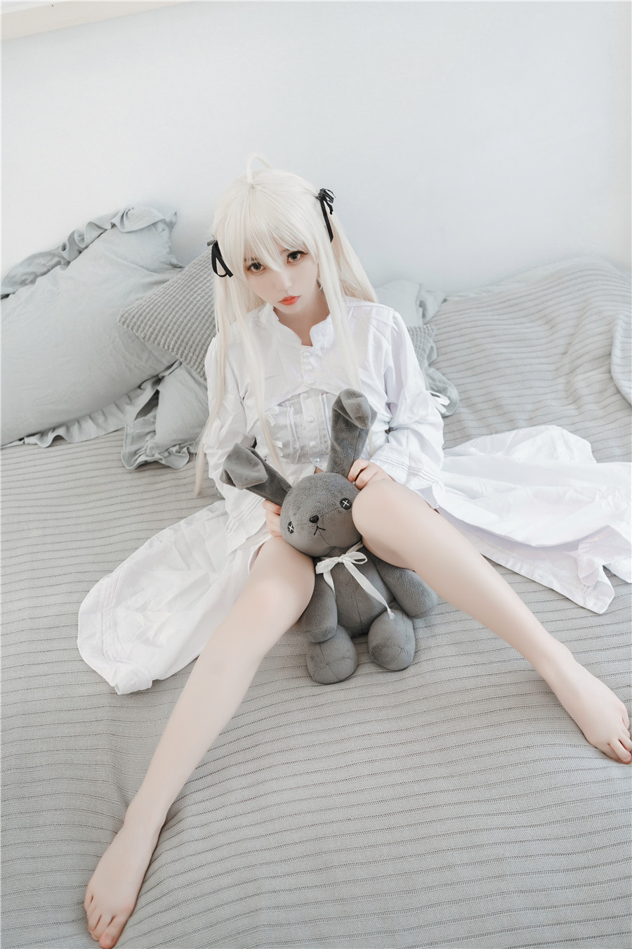 15877f43c901ca7