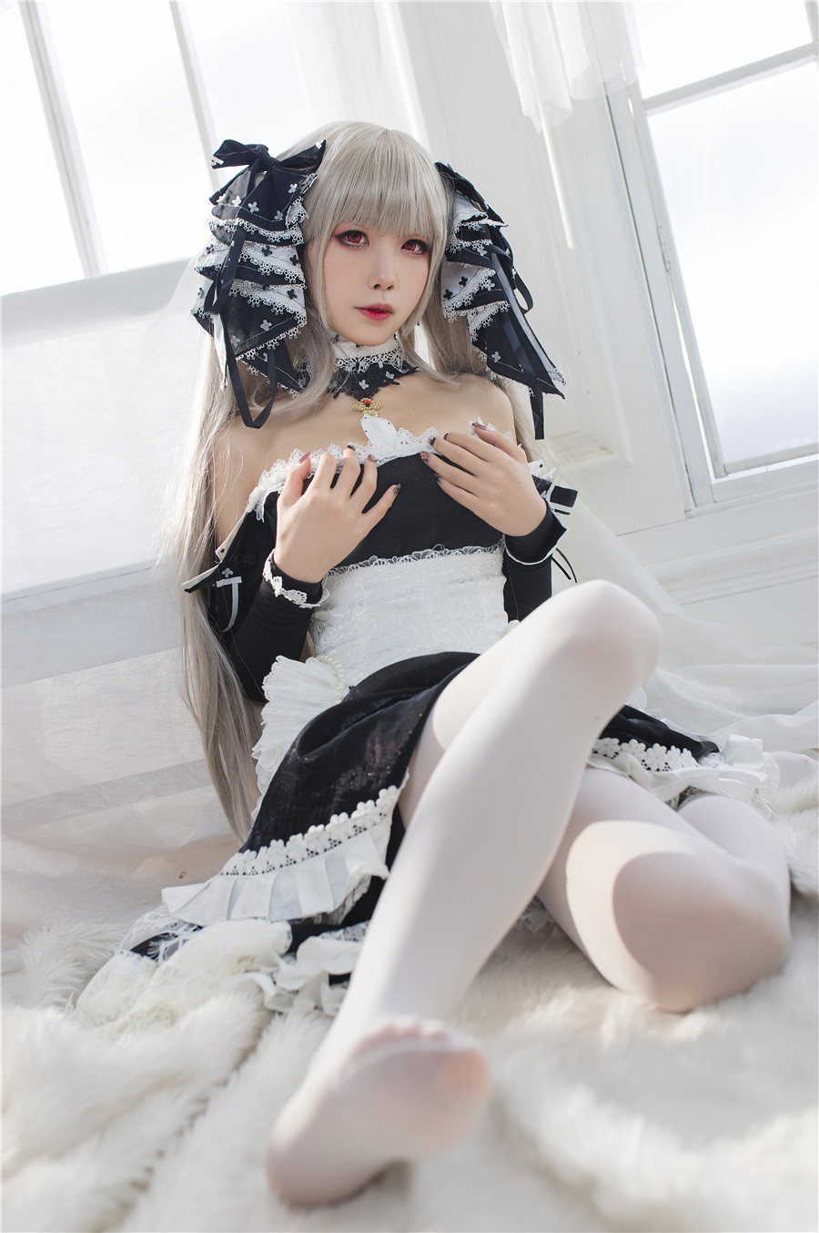 2f0a26c7950c043