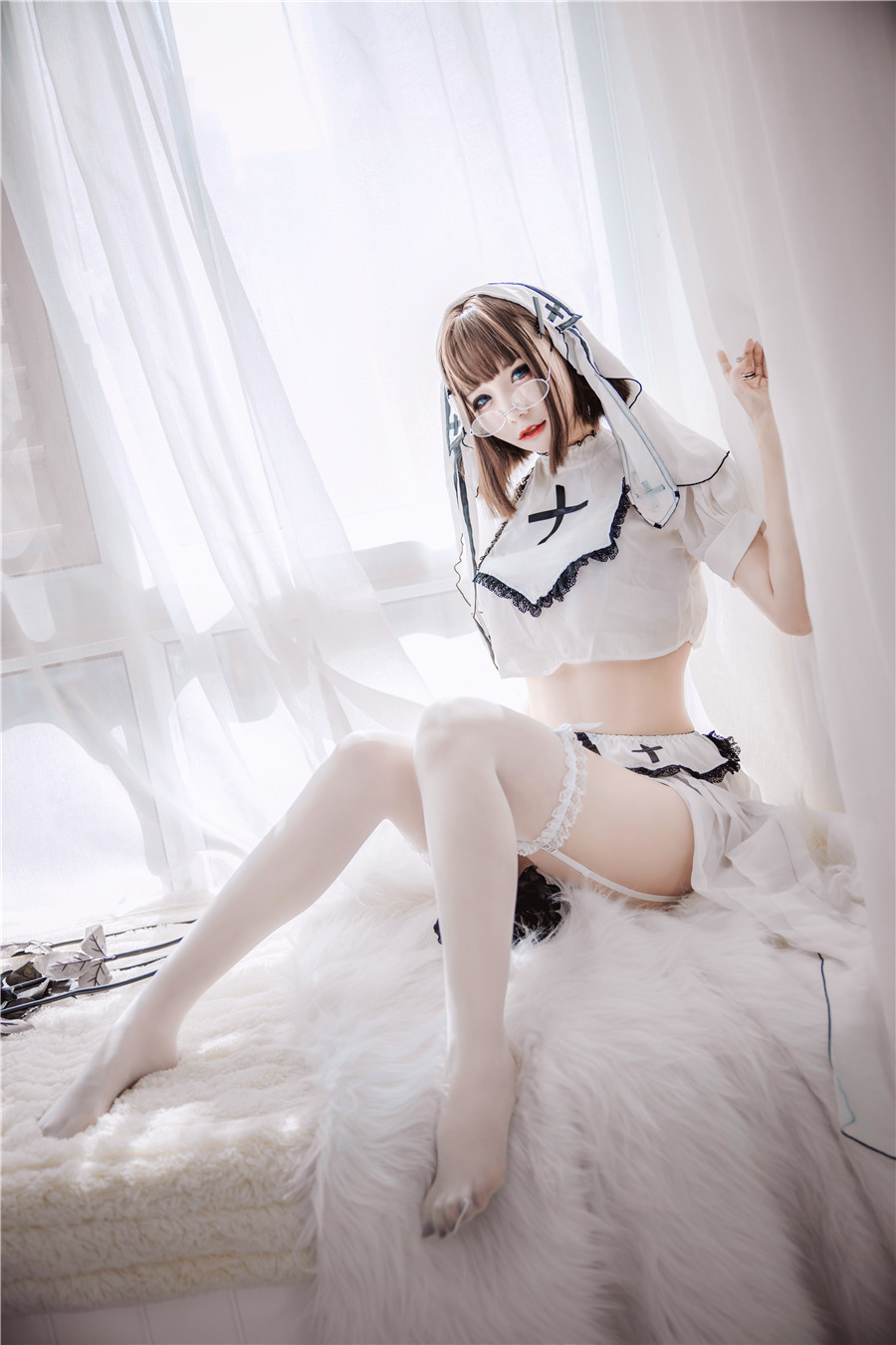 52d61e9728cd123