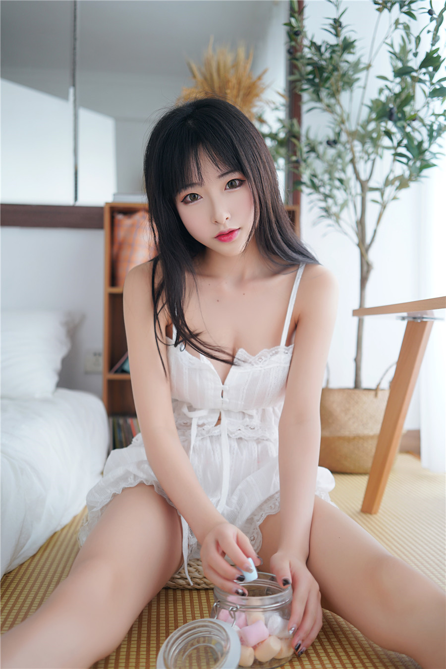 538ae8d34a05162