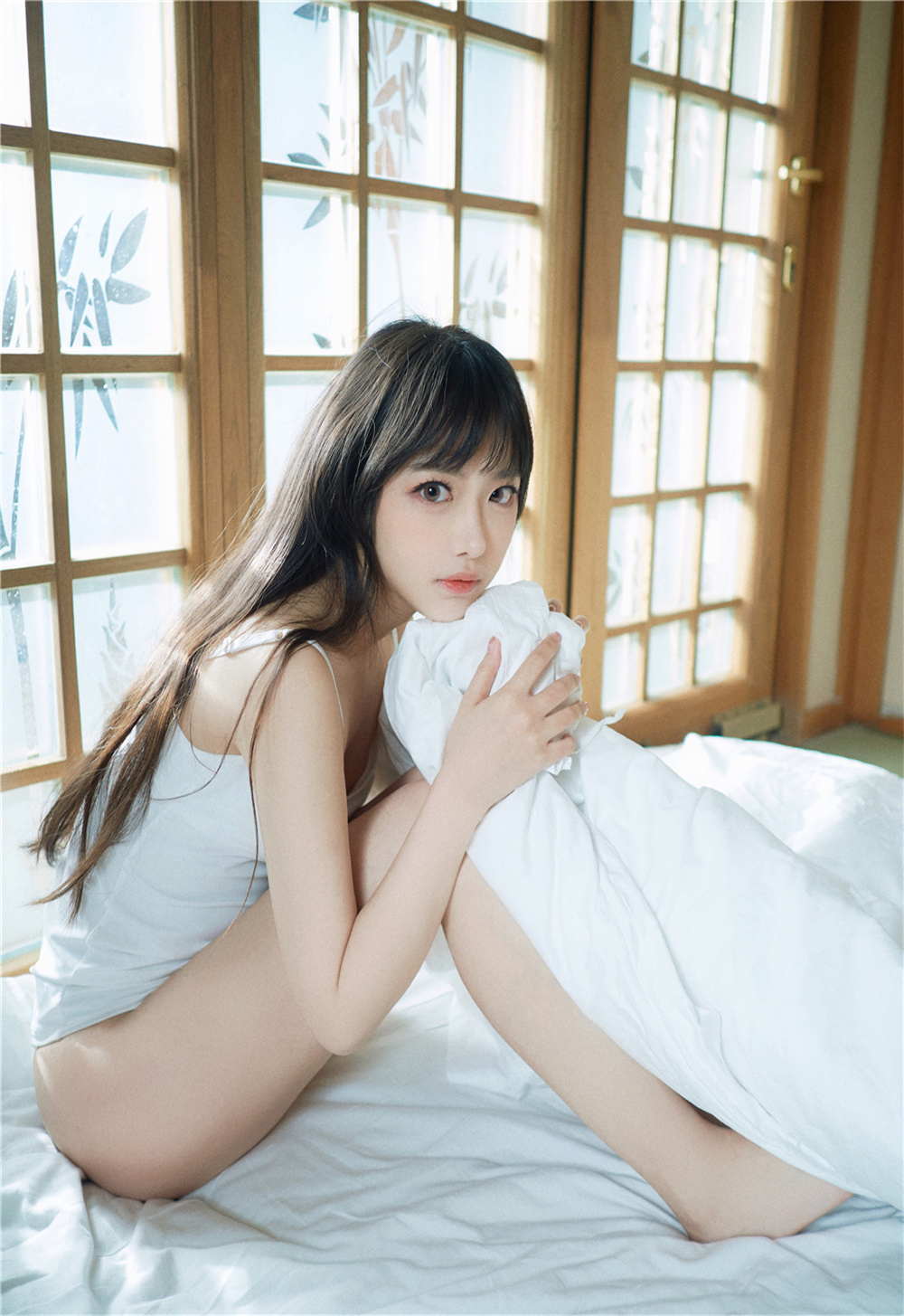 喵糖映画 VOL.143