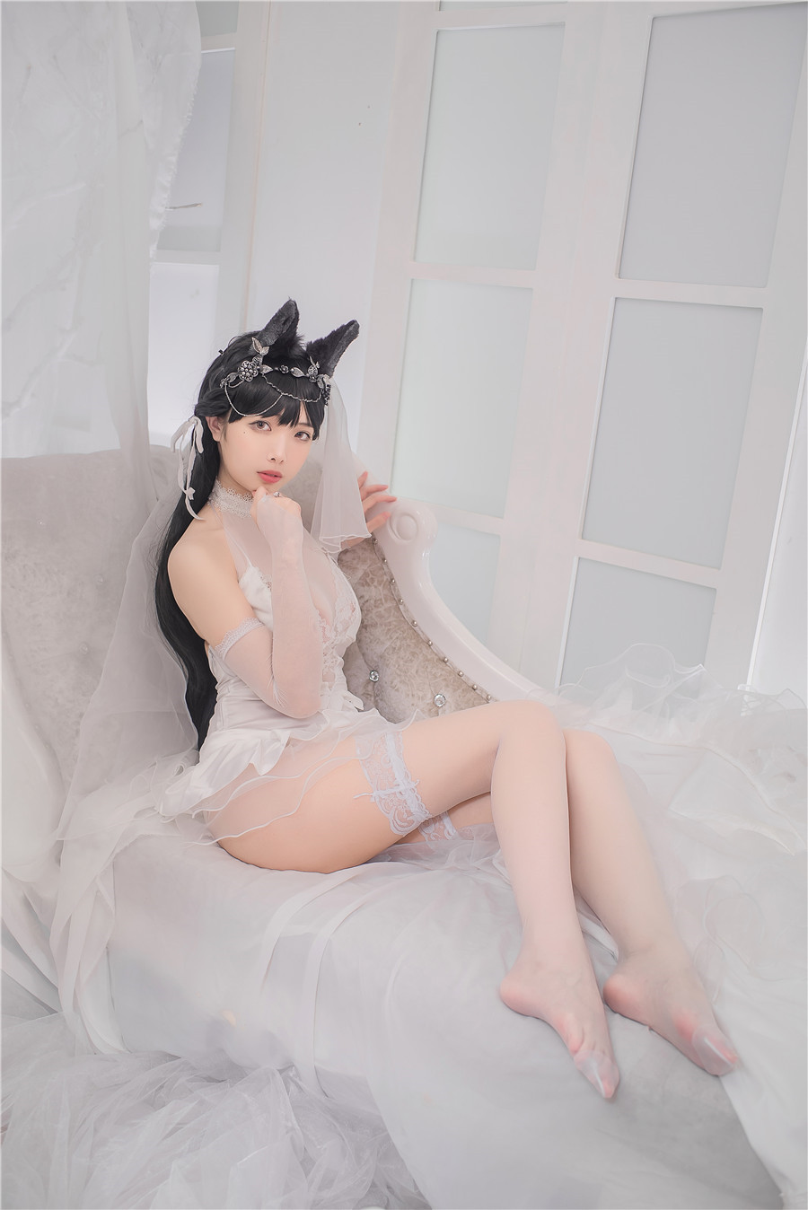 b3f252eba3b9afa