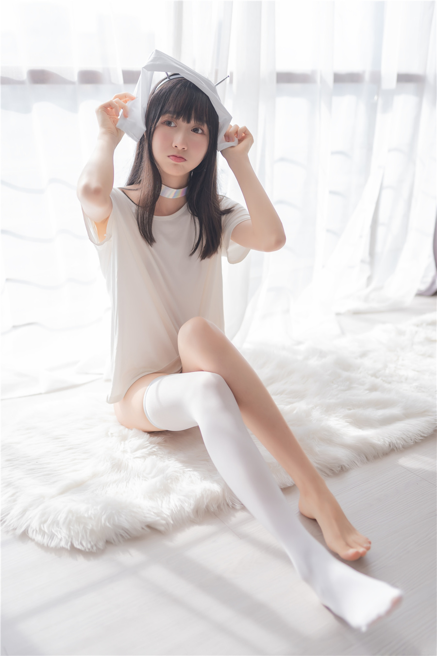 喵糖映画 VOL.170