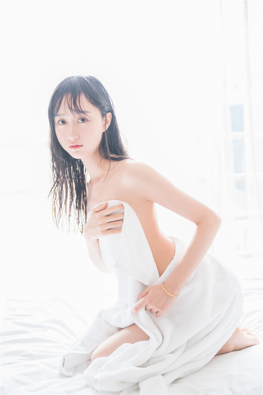 喵糖映画 VOL.174