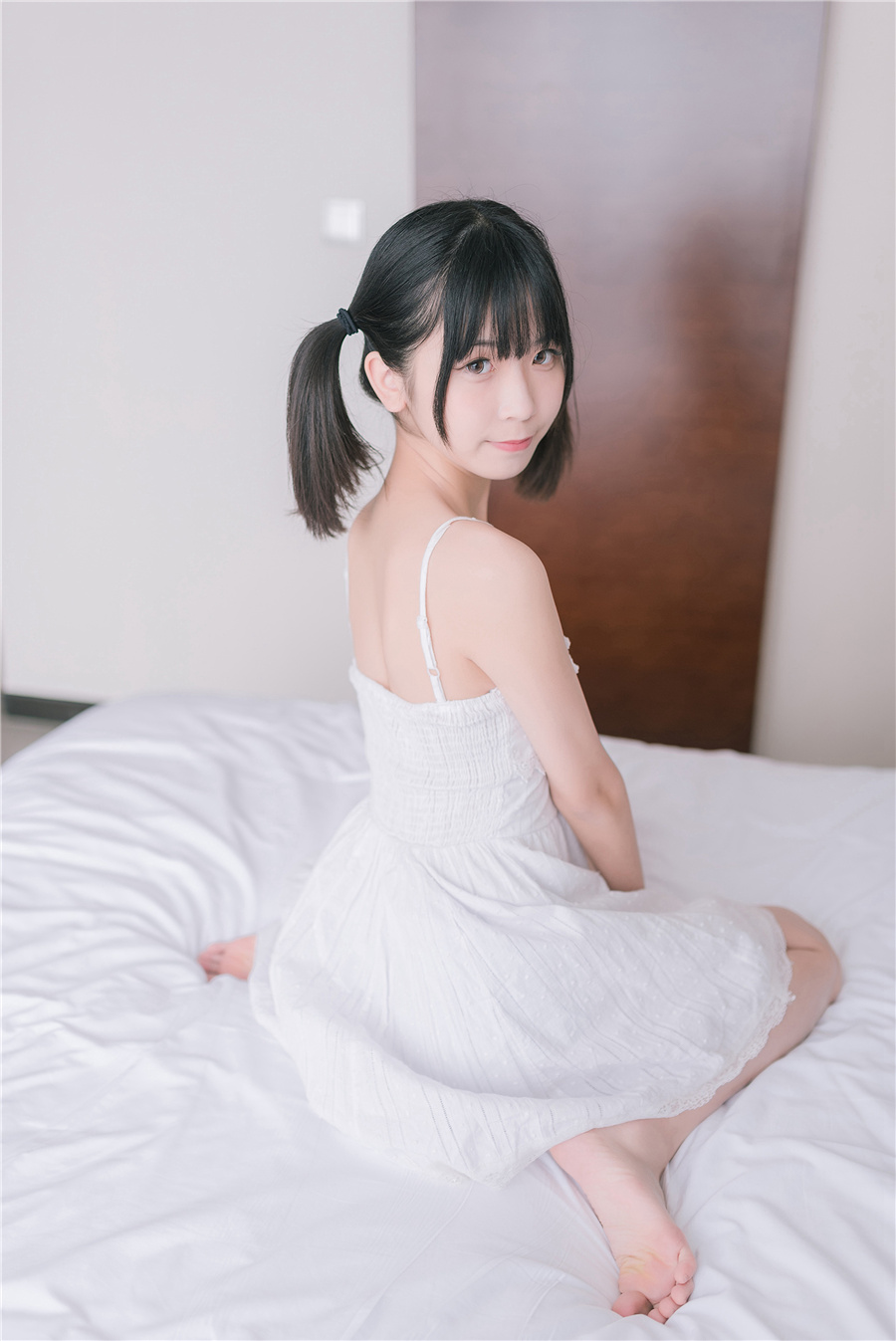 8928ddcf9dc69ea