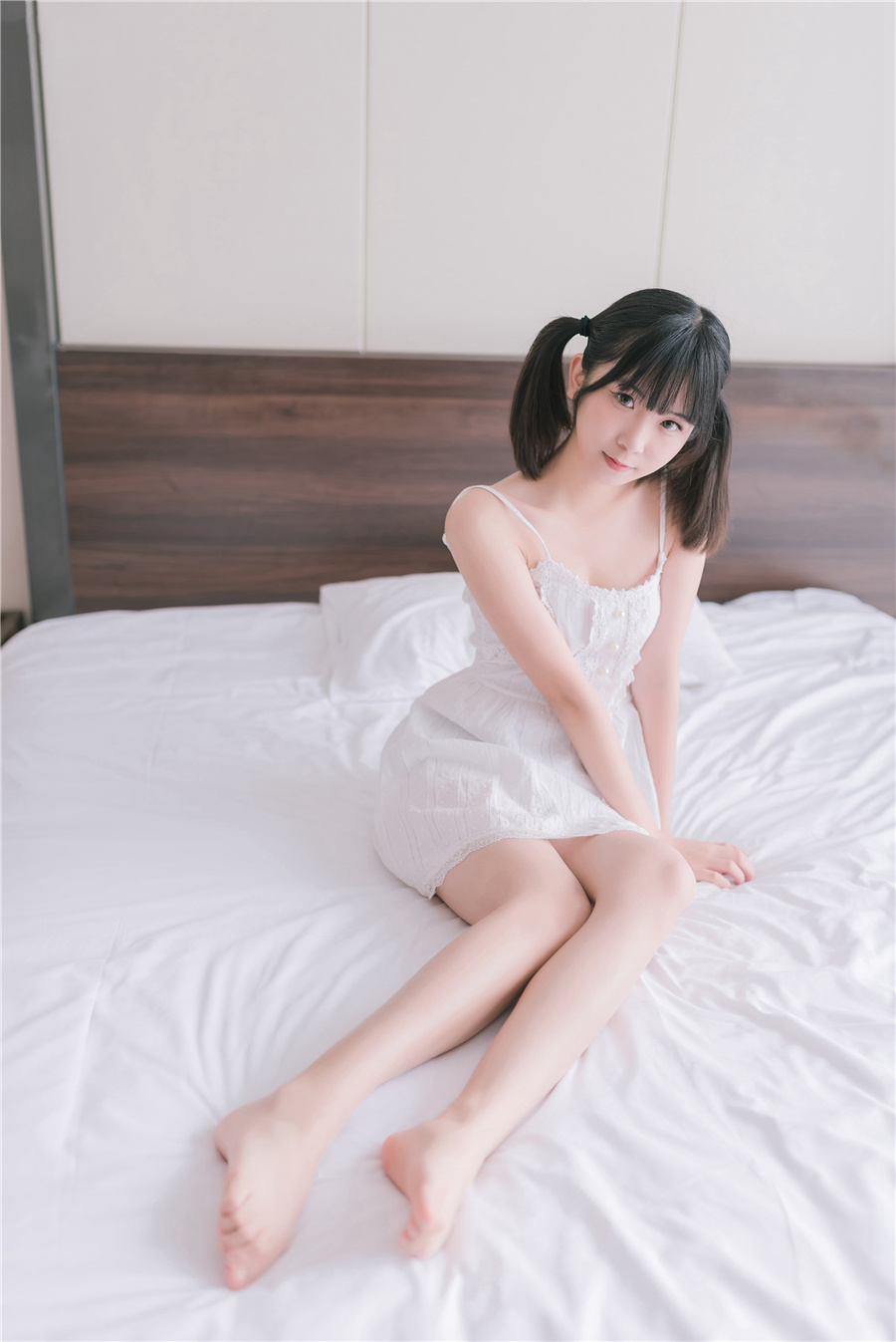 喵糖映画 VOL.177
