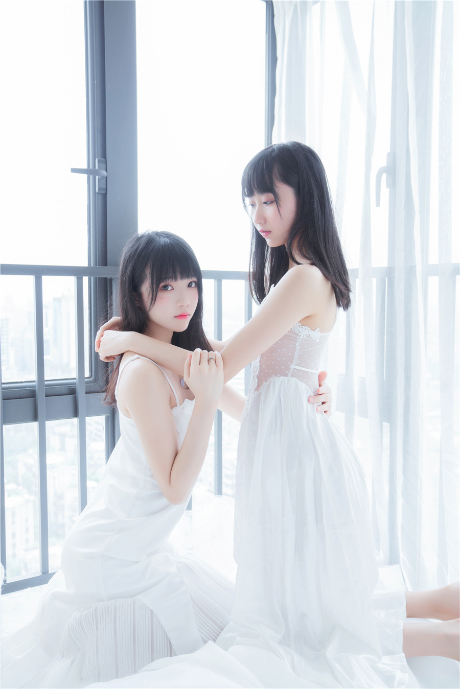 喵糖映画 VOL.173
