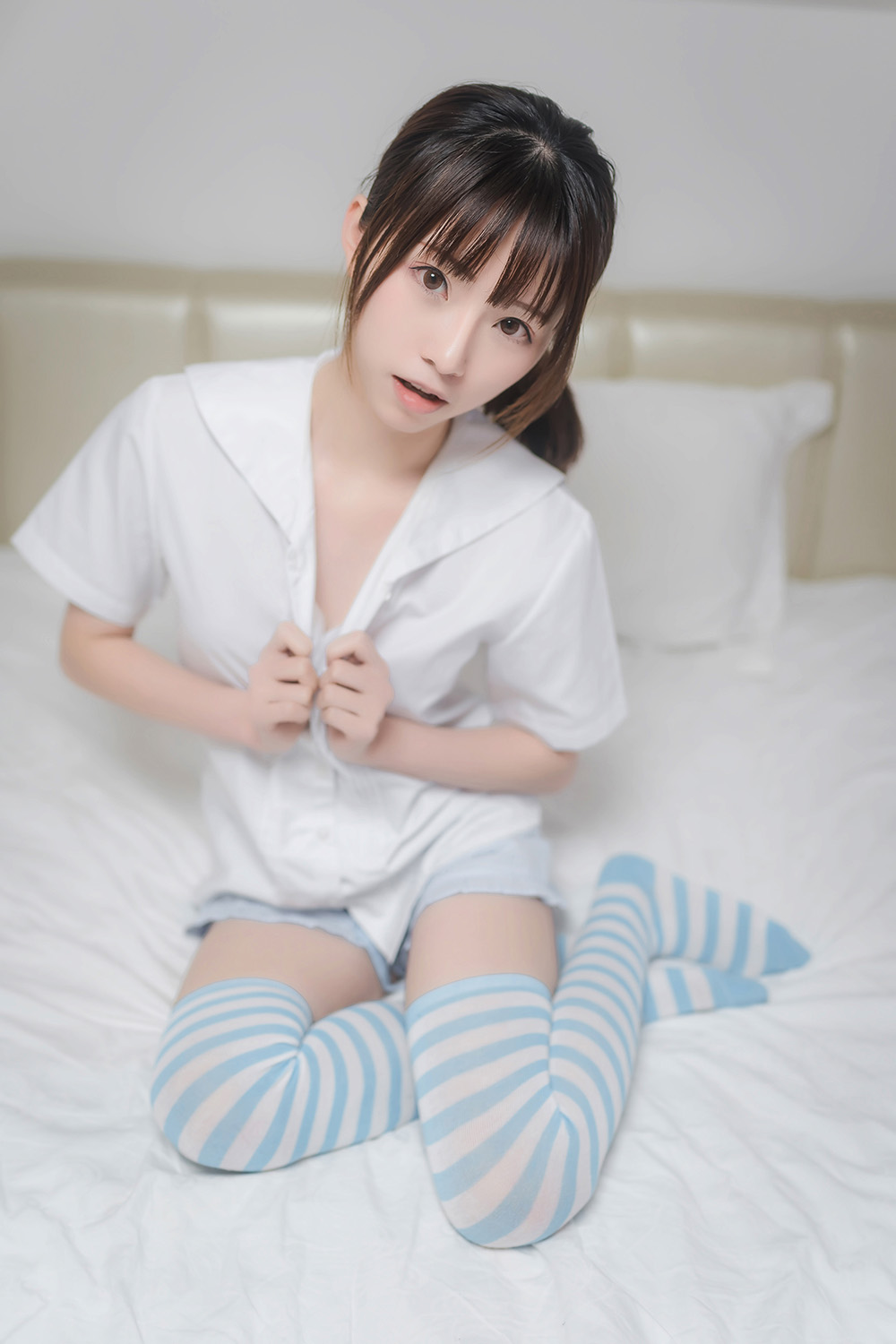 24268fd86852e56