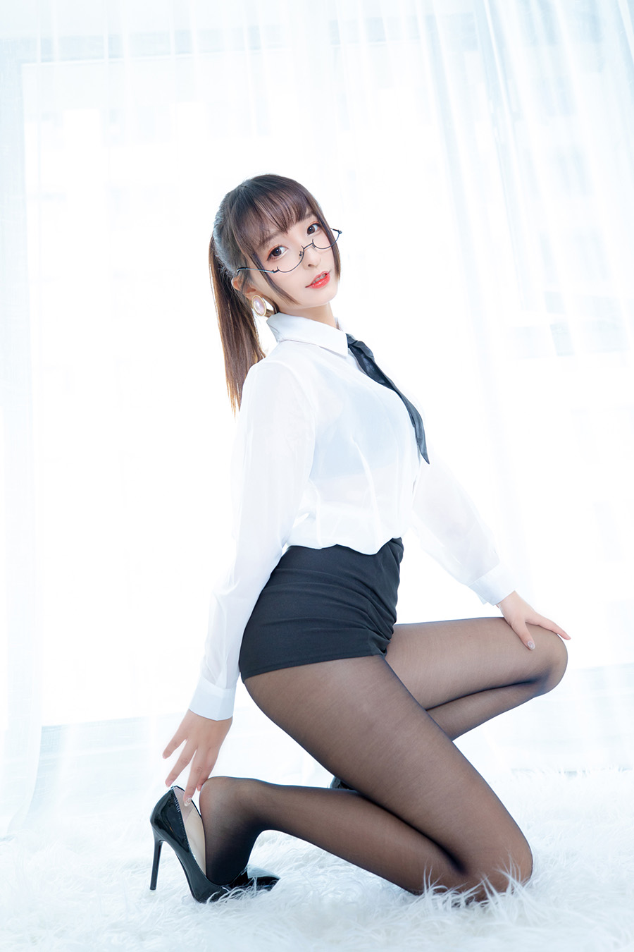 4486d8208a41abe