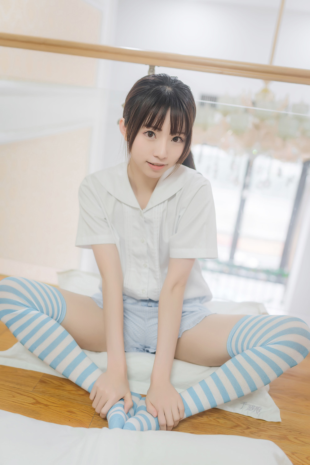 喵糖映画 VOL.216