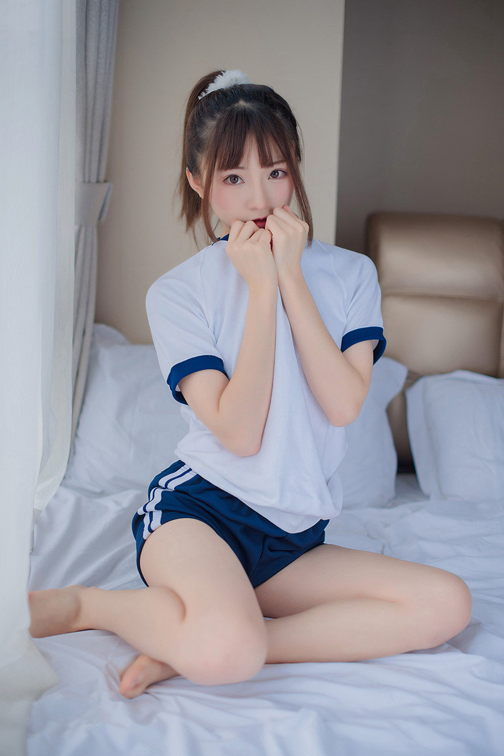 喵糖映画 VOL.222