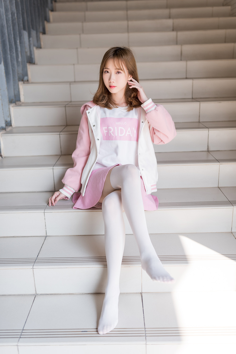 8ca4ae9014228a3
